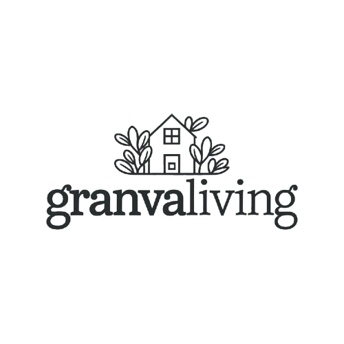 GranvaLiving